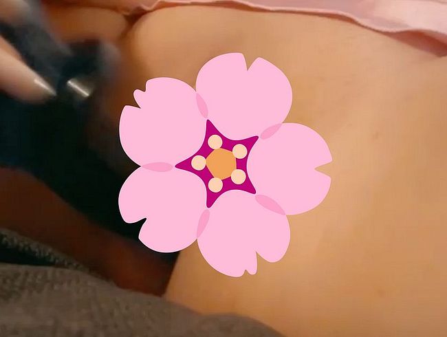 Download: VersauteMuschi - Ich ficke meine süße Pussy intensiv mit meinem Glasdildo