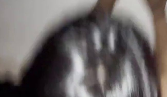 Download: Victoria092002 - Mein Schwager fickt mich eine ganze Woche lang