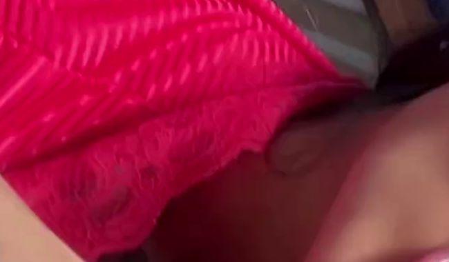 Download: Victoria092002 - den großen Schwanz des alten Besitzers des Hotels lutschen, in dem ich meinen Urlaub verbracht habe