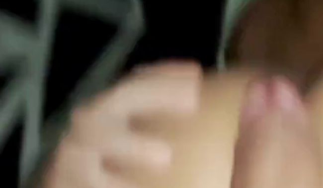 Download: Victoria092002 - Ich gebe dem Schulidioten eine kleine Kostprobe