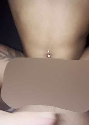 Download: Victoria092002 - Eine Schülerin aus meiner Klasse bittet mich, sie zu unterrichten und ihr zu zeigen, wie man einen knackigen Hintern richtig spaltet.