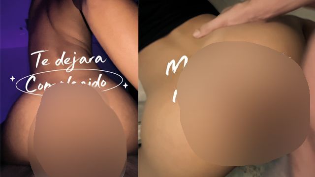 Download: Victoria092002 - Nachbarin besucht mich jedes Mal, wenn sie sich wie ein richtiger Mann fühlen möchte