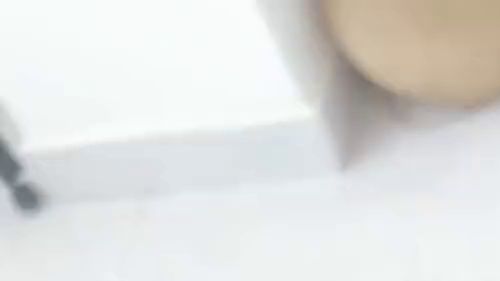 Download: Victoria092002 - mach mir Freude, bis ich süchtig nach dir bin.