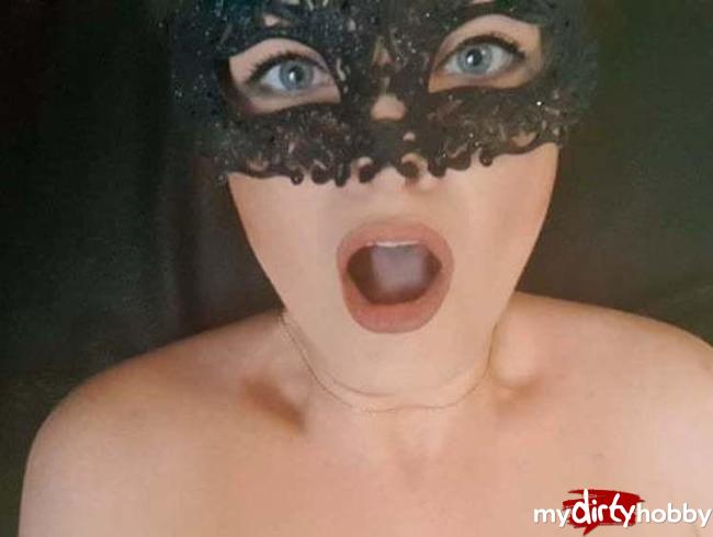 Download: VictoriaWet_Poland - Sexmaschine für Sonderbestellung