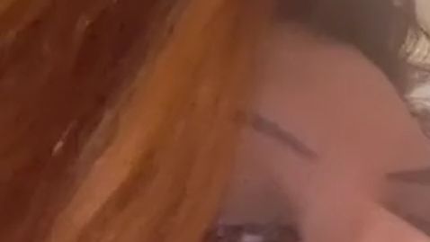 Download: Vienna_bitch31 - Geil die Sahne vom dildo gelutscht