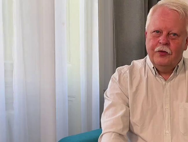 Download: VikiAdventures - Ich möchte mich vorstellen