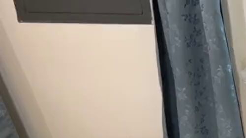 Download: VikiAdventures - Ich habe meinen Freund in Prag getroffen und seine Freundin gefickt?