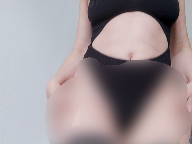 Download: Vio1 - Geile Viola fickt ihre Muschi und ihren Arsch mit einem Dildo und spritzt wie eine Schlampe auf deinen Schwanz