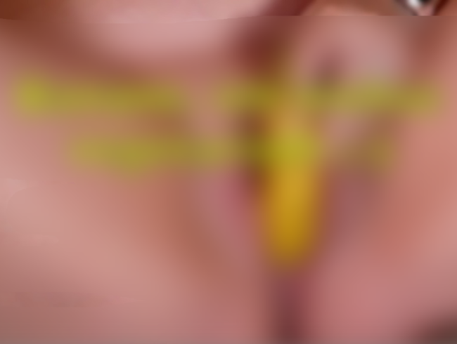 Download: Viola_Beck - Bananen sind nicht nur zum essen da