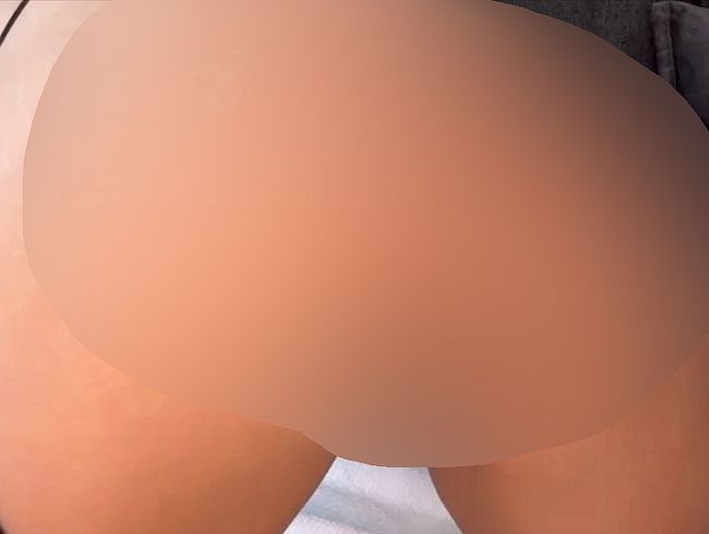 Download: Viola_Beck - Cuckkold-Du Loser