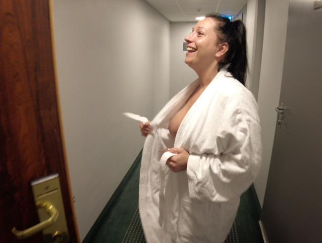 Download: Viola_Beck - Dann kam seine Ehefrau...