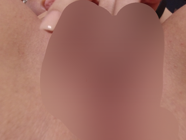 Download: Viola_Beck - Für dich meine Pussy ganz nah und gross