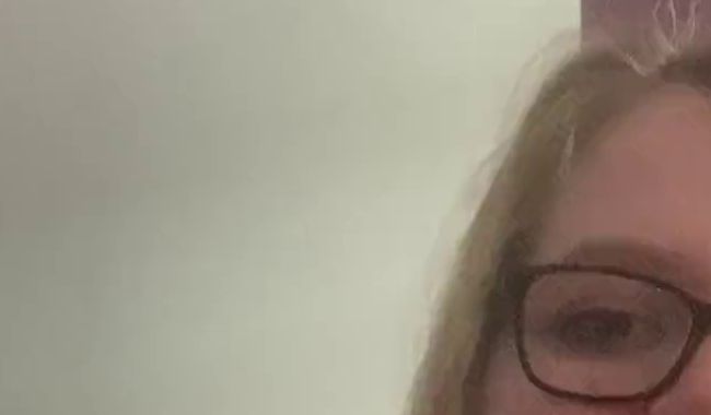 Download: VivianMae - Vorstellungsvideo