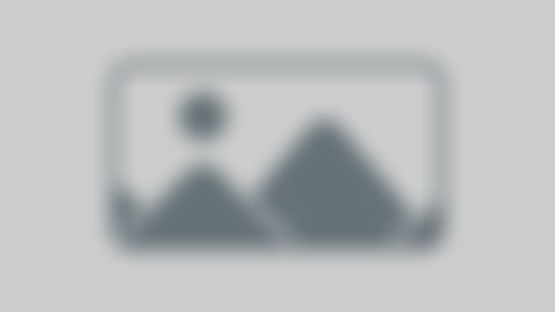 Download: VivianMae - Heimlich Spass alleine im Homeoffice