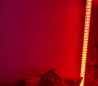 Download: VivianMae - Nach der Cam noch geil Teil 1