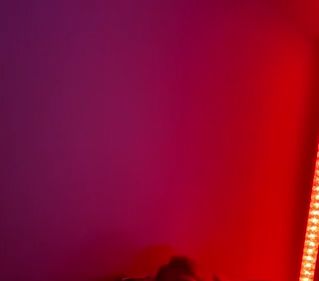 Download: VivianMae - Noch Geil nach der Cam Teil 2