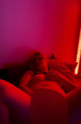 Download: VivianMae - Noch Geil nach der Cam Teil 2