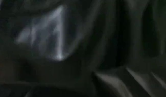 Download: VivianMae - Los leck meine Stiefel und sei mein braver Sklave