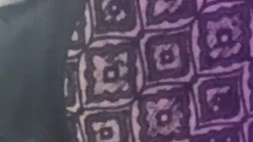 Download: VivianMae - Heißes Cosplay mit blowjob