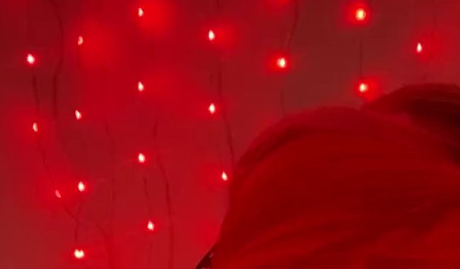 Download: VivianMae - Eine kleine Adventsüberraschung ???