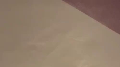 Download: VivianMae - Büro Video Serie Teil1