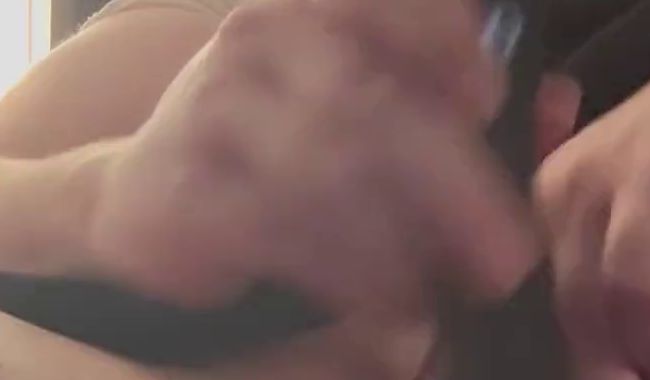 Download: VivianMae - Büro Video Serie Teil 5