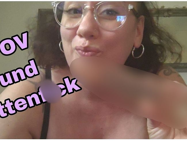 Download: Vivien-Molinas - Heiße Orgasmusreise