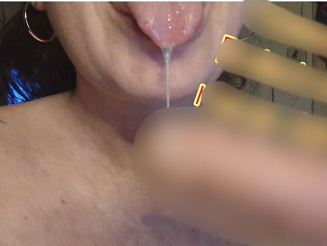 Download: Vivien-Molinas - Guten Flutsch! Heute lassen wir die Pussy knallen!