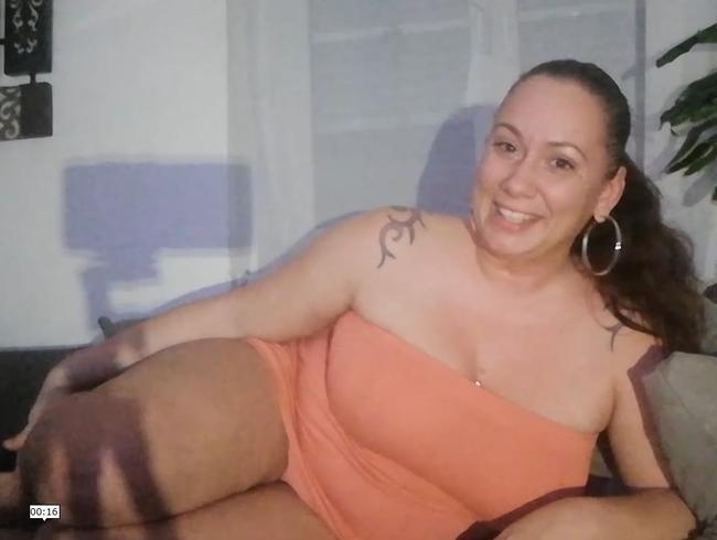 Download: Vivien-Molinas - GUTE-NACHT ORGASMUS... SO KOMME ICH AM BESTEN IN DIE NACHT