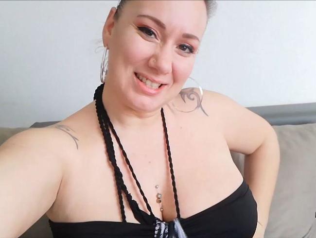 Download: Vivien-Molinas - USER WÜNSCHT SICH SLIP VEREDELUNG... FEUCHTE HÖSCHEN TRÄUME!!!!