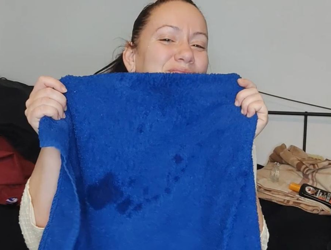 Download: Vivien-Molinas - WUNDERHEILUNG DURCH ORGASMUS??? WENN MAN DIE SCHNUPFNASE WEGRUBBELT