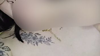 Download: Wallentinafreak - Schön am auslaufen