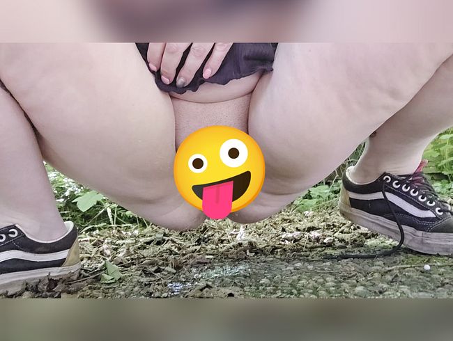 Download: Wallentinafreak - Lassen wir es einfach mal laufen