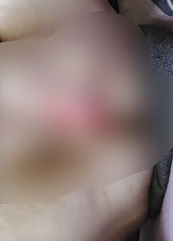 Download: Wallentinafreak - Rosa Dildo bringt mich zum abspritzen