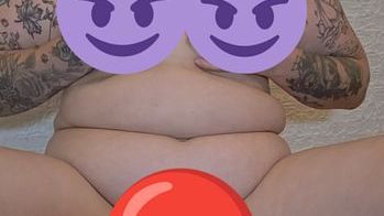 Download: Wallentinafreak - Das Streichen verlief anderster als Geplant :P