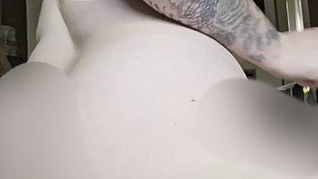 Download: Wallentinafreak - Gegönnt am morgen ist was Schönes :P