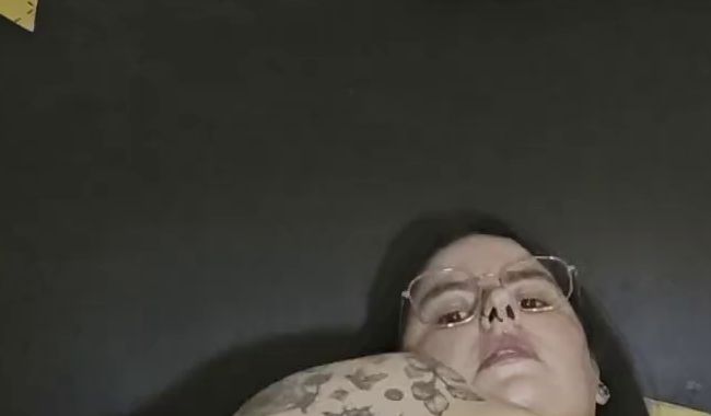 Download: Wallentinafreak - Hintertür verwöhnung