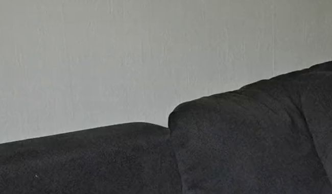 Download: Wallentinafreak - Latexhandschuhe führt zum Orgasmus