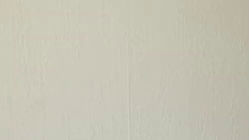 Download: Wallentinafreak - USER wunsch video