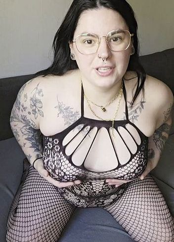 Download: Wallentinafreak - USER wunsch video