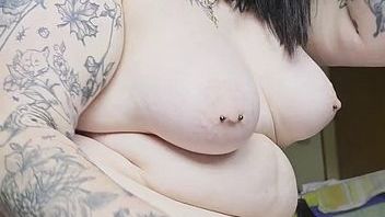 Download: Wallentinafreak - Naa kommst du mit mir zusammen? :P