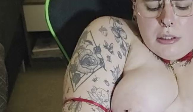 Download: Wallentinafreak - Teufel Spritz ab :P