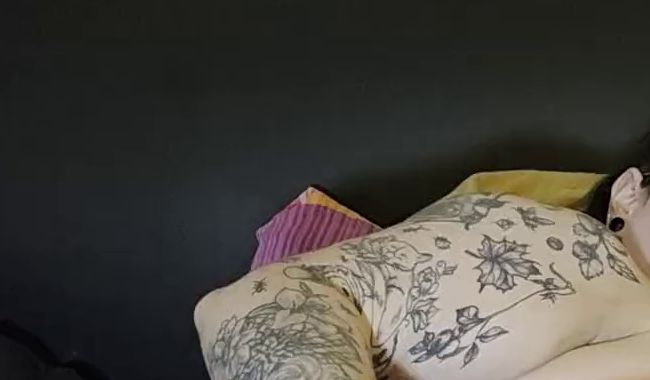 Download: Wallentinafreak - Handschuhe an Hintertürchen wartet schon :P