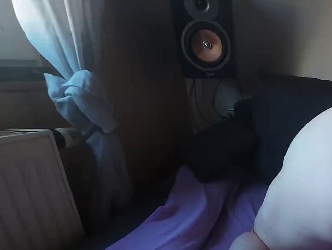 Download: Wallentinafreak - Beide Löcher gestopft *-*