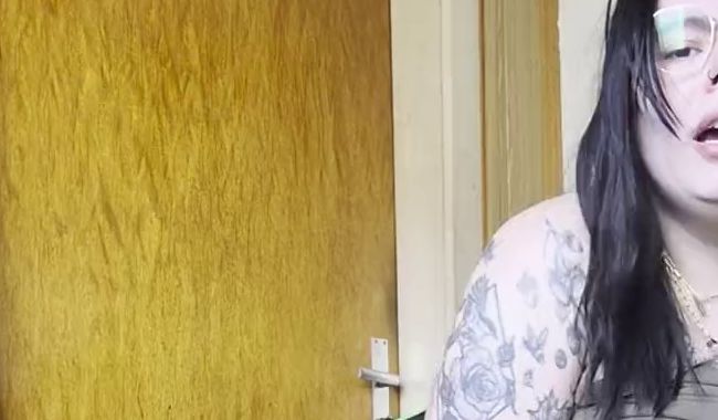 Download: Wallentinafreak - Morgendliche spritzerrei:P