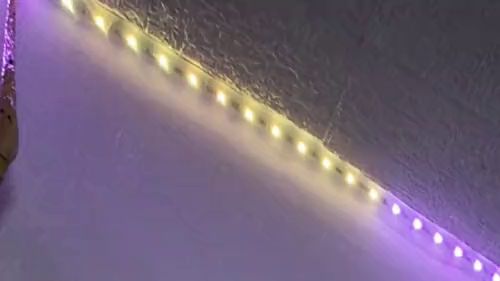 Download: Wallentinafreak - Video wunsch