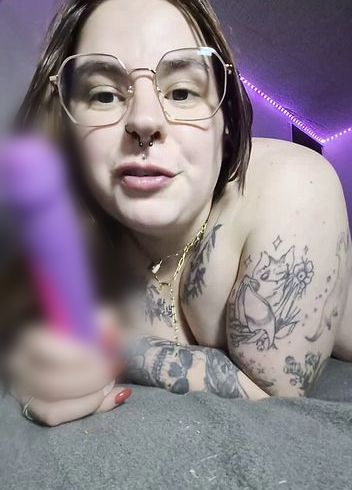 Download: Wallentinafreak - Video wunsch