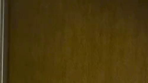 Download: Wallentinafreak - Nippelklemme und nasser Dildo spaß