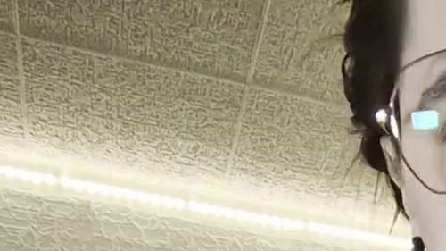 Download: Wallentinafreak - Spritzig und nass :P