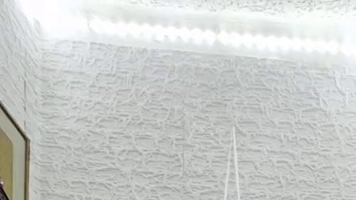 Download: Wallentinafreak - Erstes Sex video